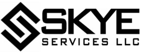 Skye Service LLC